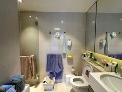 Echelon (D3), Condominium #482008211